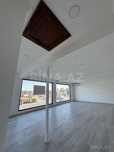 İcarəyə verilir  obyekt 100 m², photo 5 from 9