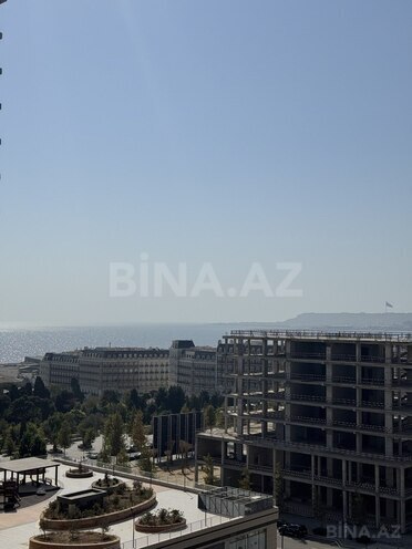 Сдаётся 2-комн. новостройка 65 м², пос. Аг шехер, photo 6 from 13