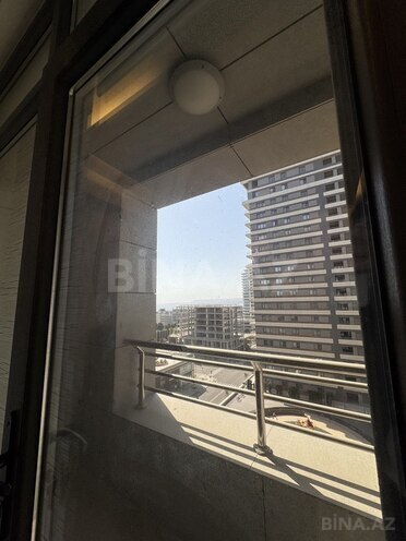 Сдаётся 2-комн. новостройка 65 м², пос. Аг шехер, photo 10 from 13