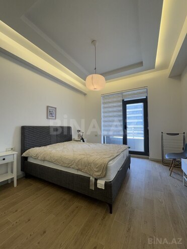Сдаётся 2-комн. новостройка 65 м², пос. Аг шехер, photo 7 from 13