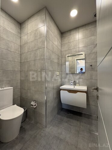 Сдаётся 2-комн. новостройка 65 м², пос. Аг шехер, photo 11 from 13