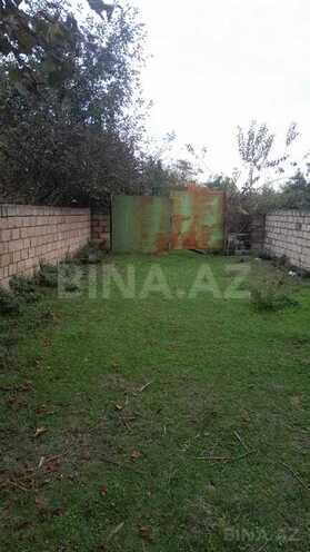 Продаётся  участок 40 сот, photo 4 from 9