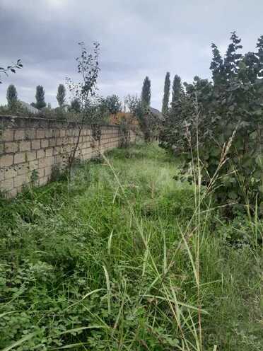 Продаётся  участок 40 сот, photo 1 from 9