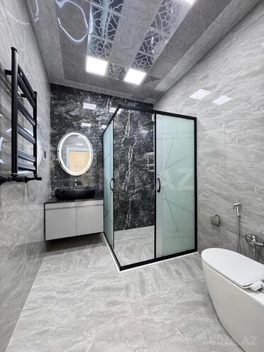 Продаётся 4-комн. дом/дача 160 м², пос. Шувеляны, photo 26 from 28