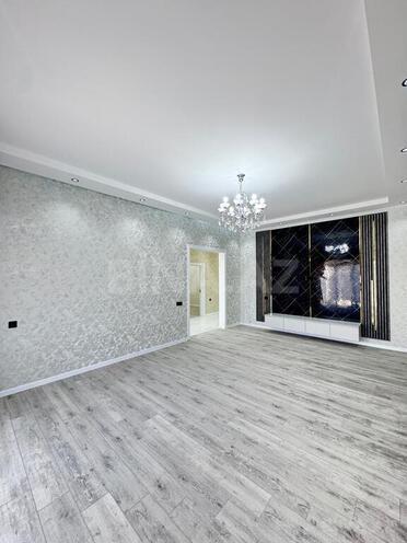 Продаётся 4-комн. дом/дача 160 м², пос. Шувеляны, photo 16 from 28