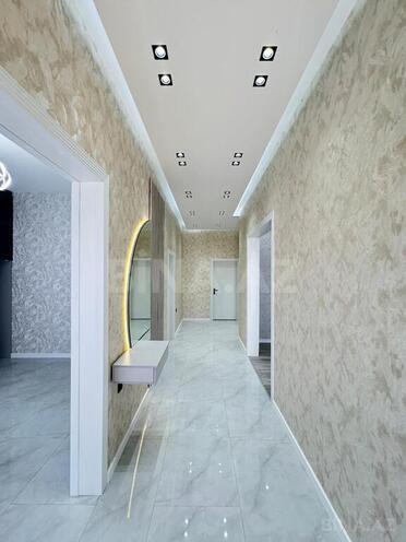 Продаётся 4-комн. дом/дача 160 м², пос. Шувеляны, photo 15 from 28