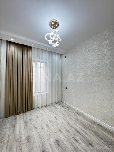 Продаётся 4-комн. дом/дача 160 м², пос. Шувеляны, photo 24 from 28