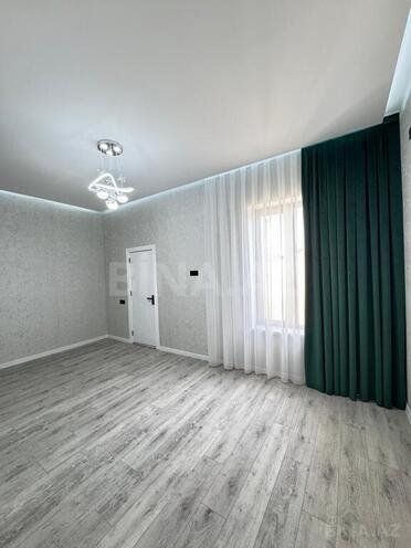 Продаётся 4-комн. дом/дача 160 м², пос. Шувеляны, photo 25 from 28