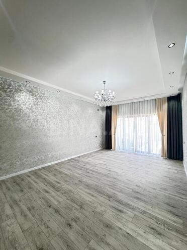 Продаётся 4-комн. дом/дача 160 м², пос. Шувеляны, photo 22 from 28