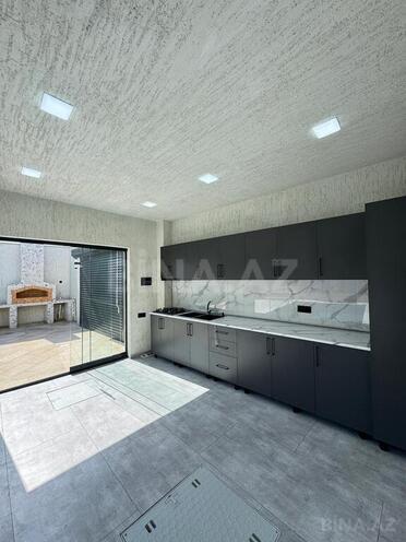 Продаётся 4-комн. дом/дача 160 м², пос. Шувеляны, photo 21 from 28