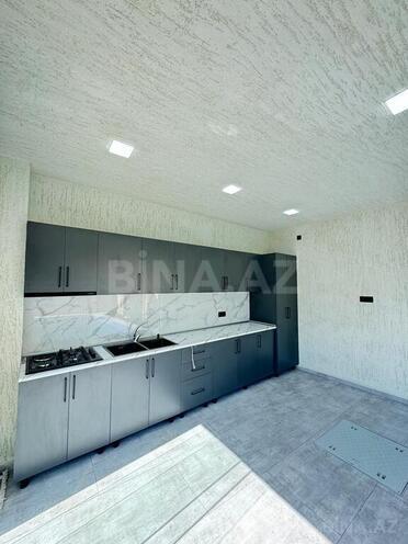 Продаётся 4-комн. дом/дача 160 м², пос. Шувеляны, photo 20 from 28