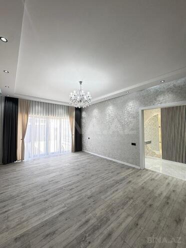 Продаётся 4-комн. дом/дача 160 м², пос. Шувеляны, photo 17 from 28