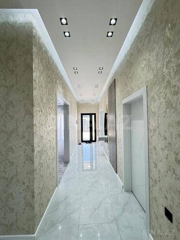 Продаётся 4-комн. дом/дача 160 м², пос. Шувеляны, photo 14 from 28