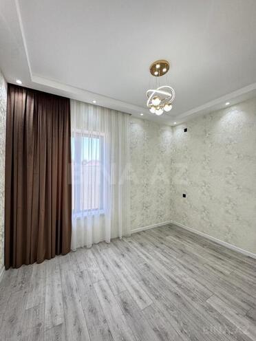 Продаётся 4-комн. дом/дача 160 м², пос. Шувеляны, photo 23 from 28