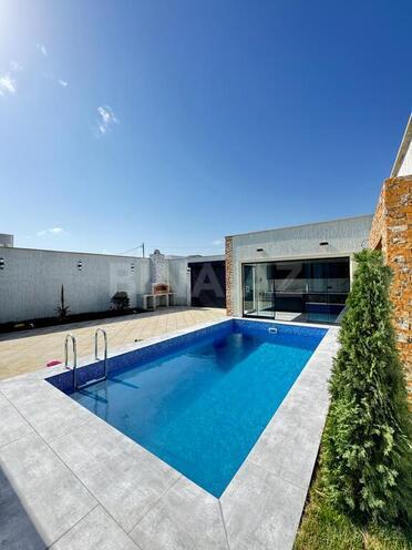 Продаётся 4-комн. дом/дача 160 м², пос. Шувеляны, photo 8 from 28