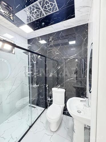 Продаётся 4-комн. дом/дача 160 м², пос. Шувеляны, photo 27 from 28