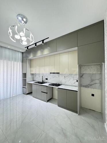 Продаётся 4-комн. дом/дача 160 м², пос. Шувеляны, photo 18 from 28
