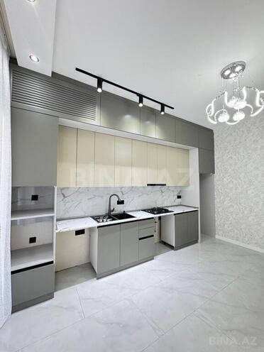 Продаётся 4-комн. дом/дача 160 м², пос. Шувеляны, photo 19 from 28
