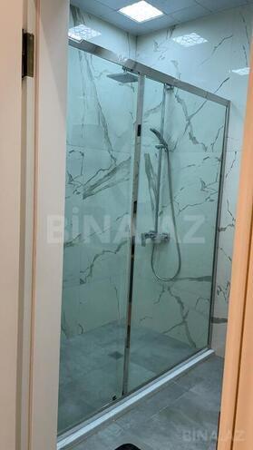 Сдаётся 2-комн. новостройка 105 м², м. 8 ноября, photo 18 from 19