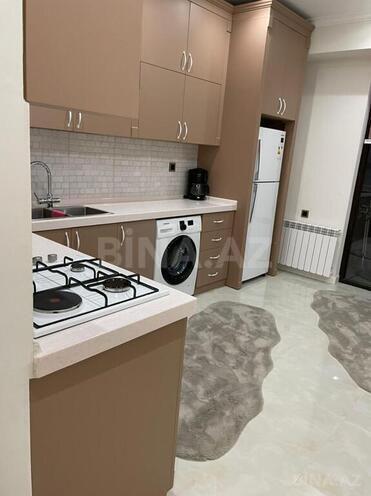 Сдаётся 2-комн. новостройка 105 м², м. 8 ноября, photo 10 from 19