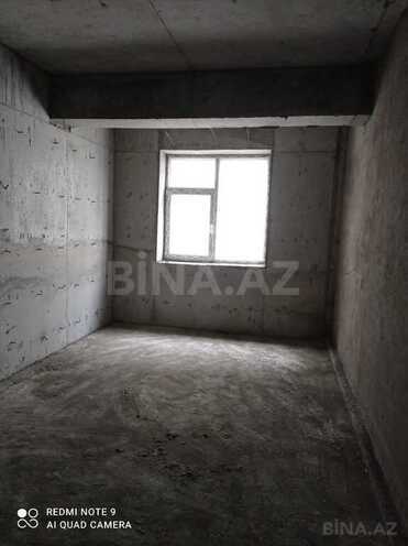 Продаётся 3-комн. новостройка 128 м², м. Ази Асланов, photo 16 from 26