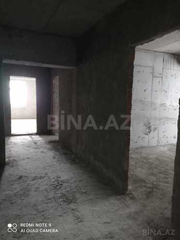 Продаётся 3-комн. новостройка 128 м², м. Ази Асланов, photo 22 from 26