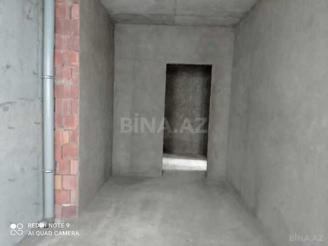 Продаётся 3-комн. новостройка 128 м², м. Ази Асланов, photo 17 from 26