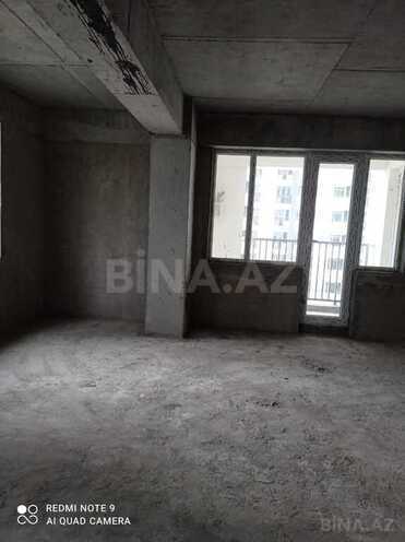 Продаётся 3-комн. новостройка 128 м², м. Ази Асланов, photo 5 from 26