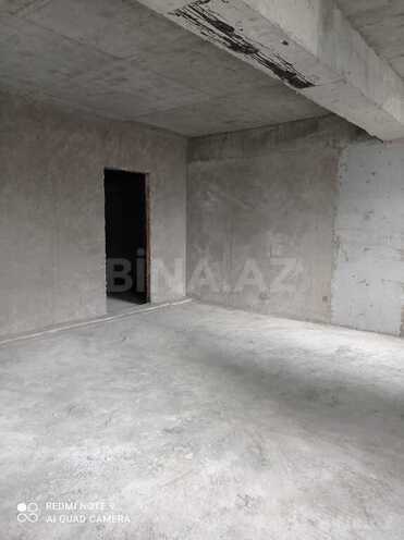 Продаётся 3-комн. новостройка 128 м², м. Ази Асланов, photo 9 from 26