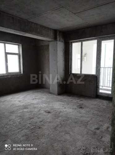 Продаётся 3-комн. новостройка 128 м², м. Ази Асланов, photo 11 from 26
