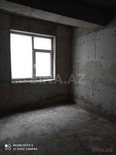 Продаётся 3-комн. новостройка 128 м², м. Ази Асланов, photo 19 from 26