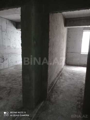 Продаётся 3-комн. новостройка 128 м², м. Ази Асланов, photo 23 from 26