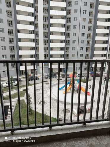 Продаётся 3-комн. новостройка 128 м², м. Ази Асланов, photo 24 from 26