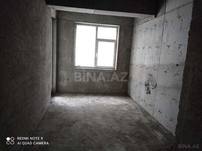 Продаётся 3-комн. новостройка 128 м², м. Ази Асланов, photo 15 from 26