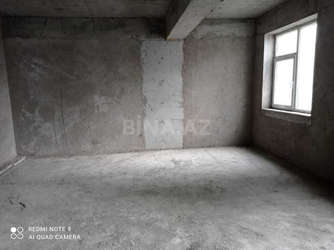 Продаётся 3-комн. новостройка 128 м², м. Ази Асланов, photo 6 from 26
