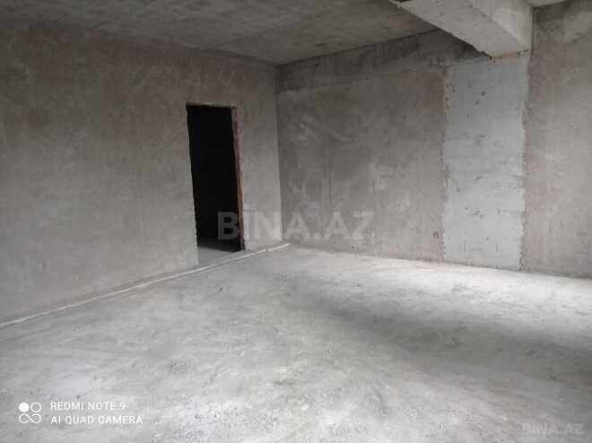 Продаётся 3-комн. новостройка 128 м², м. Ази Асланов, photo 7 from 26