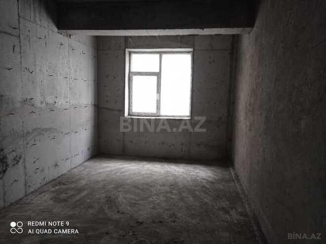 Продаётся 3-комн. новостройка 128 м², м. Ази Асланов, photo 20 from 26