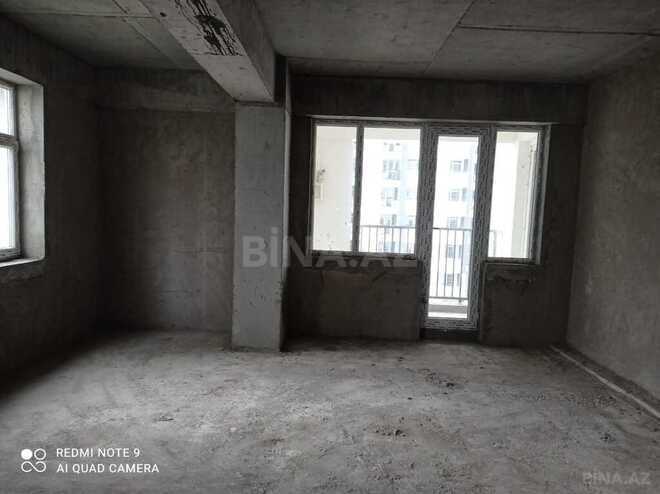 Продаётся 3-комн. новостройка 128 м², м. Ази Асланов, photo 12 from 26