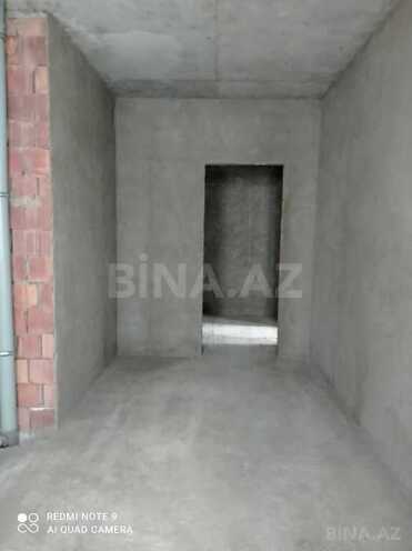 Продаётся 3-комн. новостройка 128 м², м. Ази Асланов, photo 14 from 26