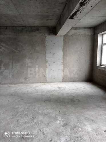 Продаётся 3-комн. новостройка 128 м², м. Ази Асланов, photo 8 from 26