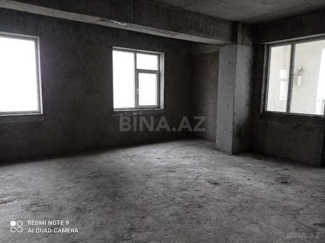 Продаётся 3-комн. новостройка 128 м², м. Ази Асланов, photo 10 from 26