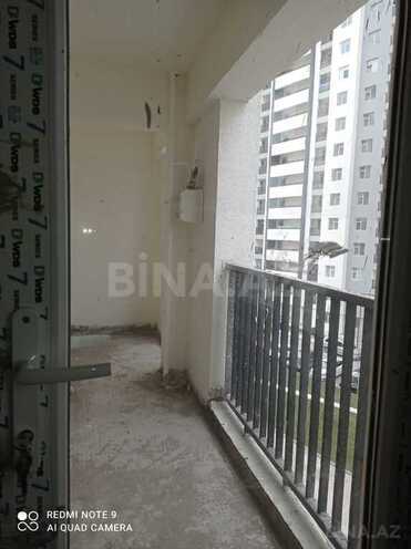 Продаётся 3-комн. новостройка 128 м², м. Ази Асланов, photo 21 from 26