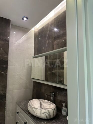 Сдаётся 2-комн. новостройка 106 м², м. 8 ноября, photo 10 from 15