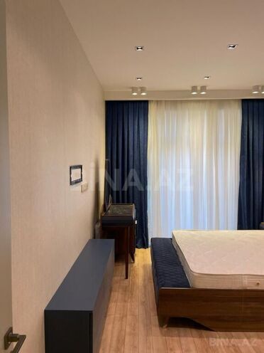 Сдаётся 2-комн. новостройка 106 м², м. 8 ноября, photo 8 from 15