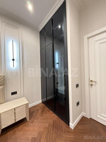 Satılır 2 otaqlı yeni tikili 68 m², Elmlər Akademiyası m., photo 9 from 21