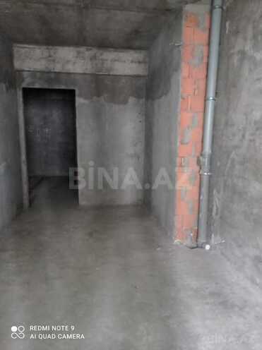 Satılır 3 otaqlı yeni tikili 110 m², Həzi Aslanov m., photo 14 from 19