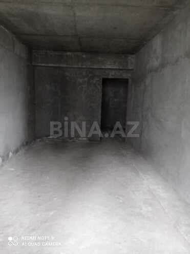 Satılır 3 otaqlı yeni tikili 110 m², Həzi Aslanov m., photo 10 from 19