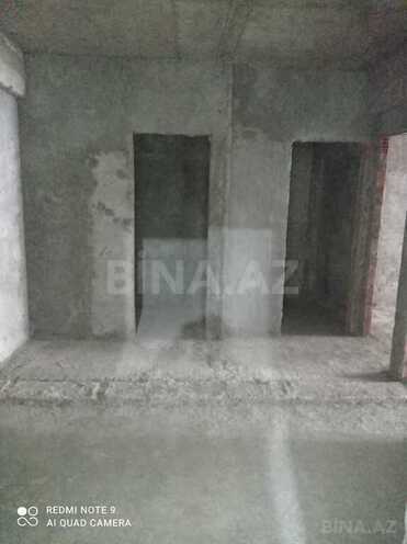 Satılır 3 otaqlı yeni tikili 110 m², Həzi Aslanov m., photo 16 from 19