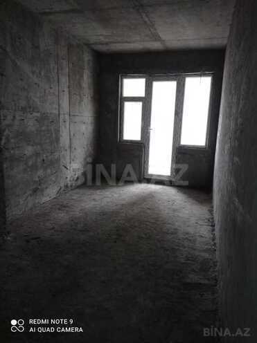 Satılır 3 otaqlı yeni tikili 110 m², Həzi Aslanov m., photo 4 from 19