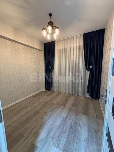 Satılır 2 otaqlı yeni tikili 60 m², Yeni Günəşli q., photo 4 from 10